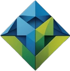 MultiSuministro