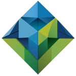 logo-vector