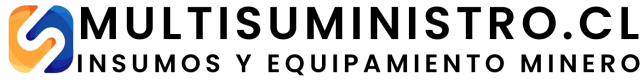 multisuministo1